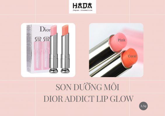Son Dưỡng Môi Dior Addict Lip Maximizer 029 Intense Grape